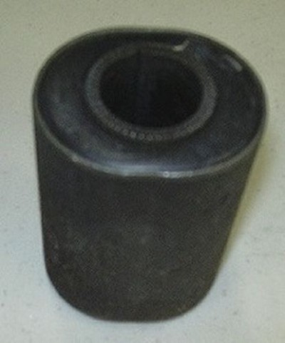 NRB094 - Rubber Bushing 