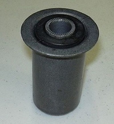 NRB117 - Rubber Bushing 