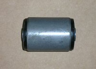 NRB121 - Rubber Bushing 
