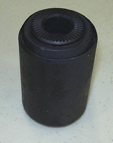 NRB129 - Rubber Bushing 