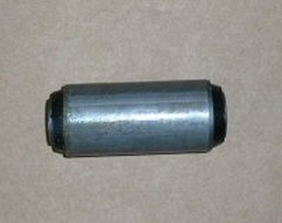 NRB131 - Rubber Bushing 