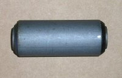 NRB132 - Rubber Bushing 