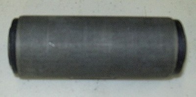 NRB133 - Rubber Bushing 