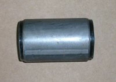NRB155 - Rubber Bushing 
