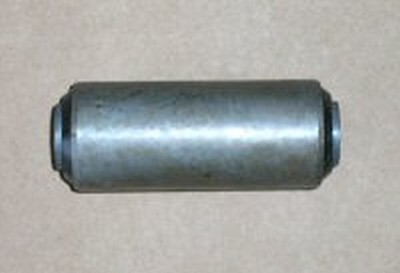 NRB157 - Rubber Bushing 