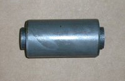 NRB158 - Rubber Bushing 