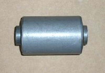 NRB159 - Rubber Bushing 