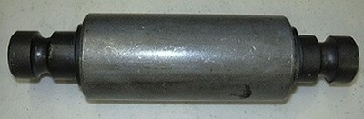 NRB161 - Rubber Bushing 
