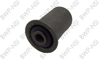 NRB172 - Rubber Bushing 