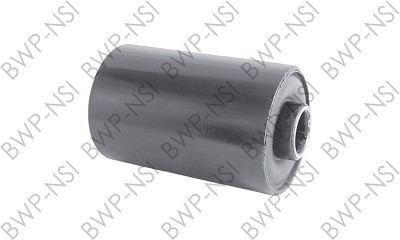 NRB176 - Rubber Bushing 
