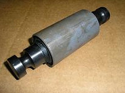 NRB189 - Rubber Bushing 