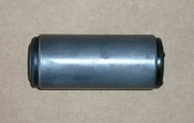 NRB198 - Rubber Bushing 
