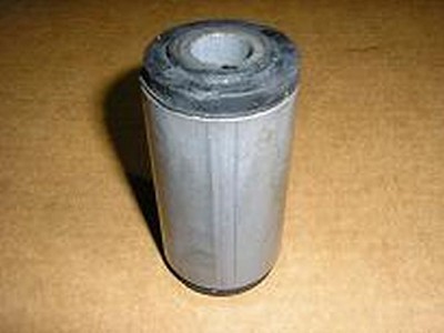 NRB219 - Rubber Bushing 