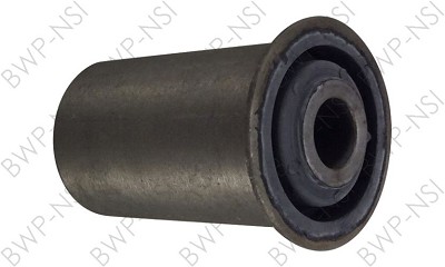 NRB227 - Rubber Bushing 