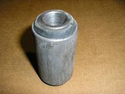 NRB235 - Rubber Bushing 