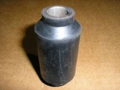NRB236 - Rubber Bushing 