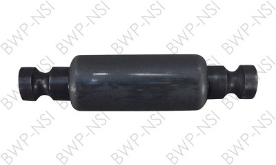 NRB246 - Rubber Bushing 