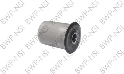 NRB250 - Rubber Bushing 