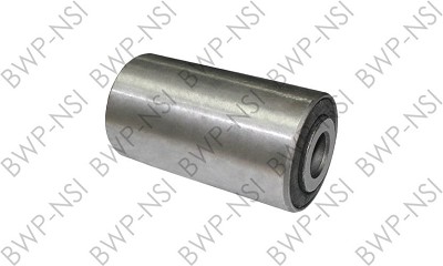 NRB253 - Rubber Bushing 