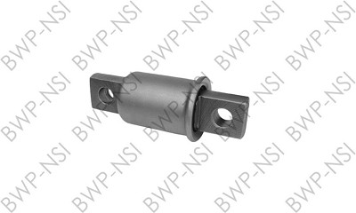 NRB268OS - Rubber Bushing 