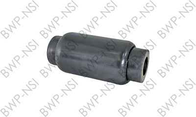 NRB270 - Rubber Bushing 