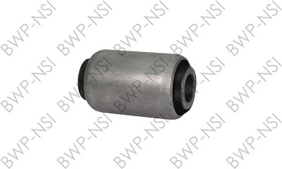 NRB293 - Rubber Bushing 50mm OD 