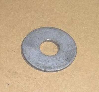 NW10A - Washer 
