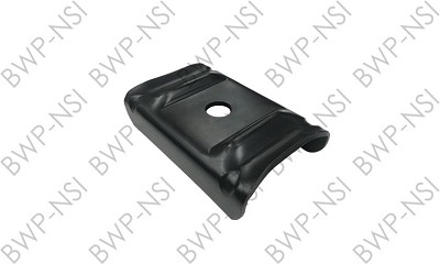 NW5A - Top Plate Square 
