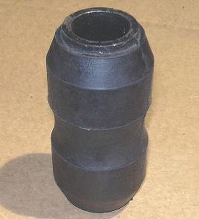End Beam Bushing - Neway 90008002 