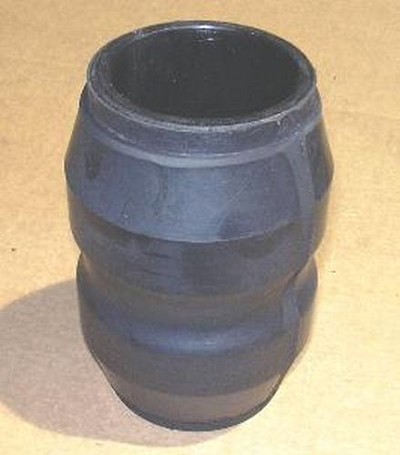 Center Beam Bushing Replaces Neway 90008008 