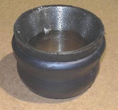  Transverse Beam Bushing - Neway 90008113 
