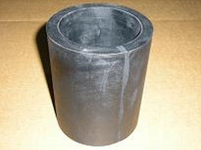 Trunnion Bushing Replaces Neway 90008011 