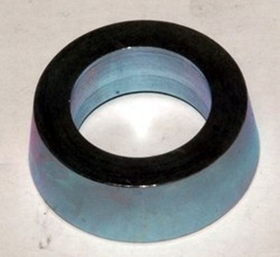 Inner Collar Replaces Page 1025260 