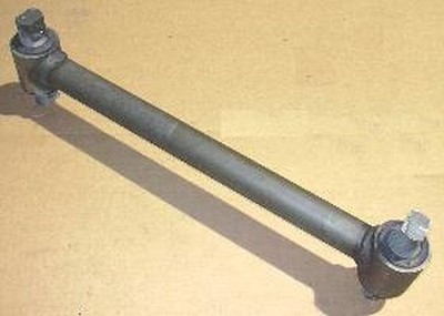 PE4D - Torque Arm(19 ¼) W/ Bushing 