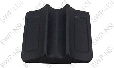 PE5D - Top Plate 