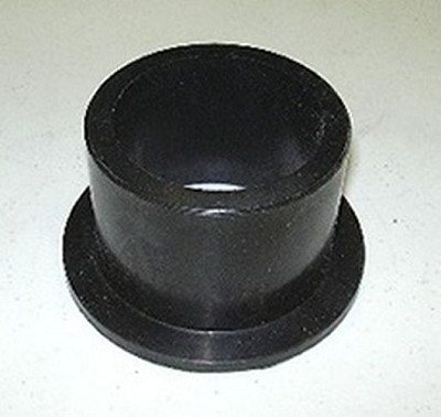 Polyurethane Equalizer Bushing - Peterbilt 03-02099 