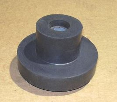 PE9E - Motor Mount 