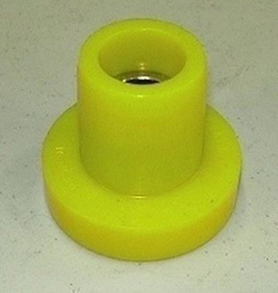 PE9F-U - Polyurethane Motor Mount 