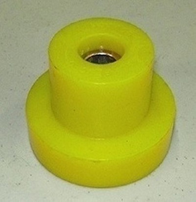 PE9G-U - Polyurethane Cab-Motor Mount 