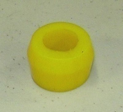PE9S-U - Polyurethane Radiator Bushing 