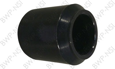 PE9T - Torque Arm Bushing 
