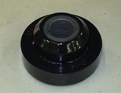 PE9U-U - Polyurethane Motor Mount 