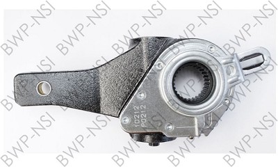 R-10215 - Slack Adjuster 1 1/2-10 
