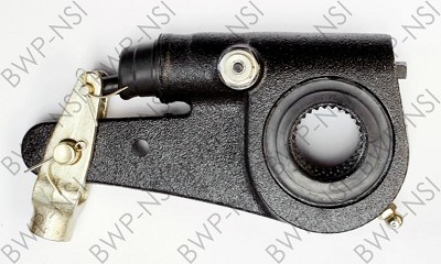 R-801041 - Slack Adjuster 1 1/2-10 