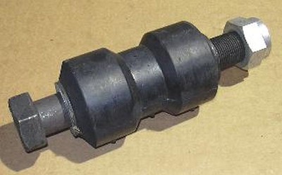 RC9A-KIT - Equalizer Bushing Kit 