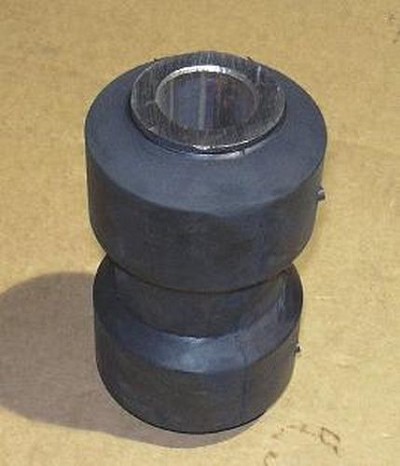 RC9A - Equalizer Bushing 