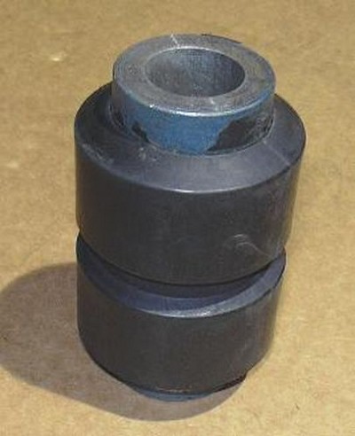 RC9B - Torque Arm Bushing 