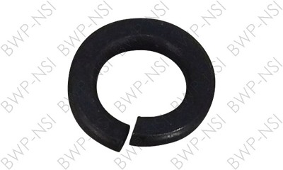 RE10AD - Lock Washer 