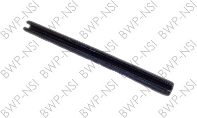 RE10AI - Lock Pin 3/8x5 