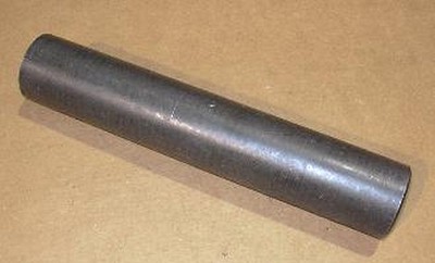 RE10B - Equalizer Shaft 1-8 